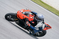 Bike7